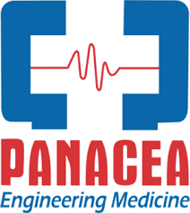 Panacea Medical Technologies Pvt Ltd.