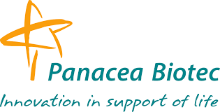 Panacea biotech