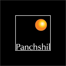 Panchshil Group