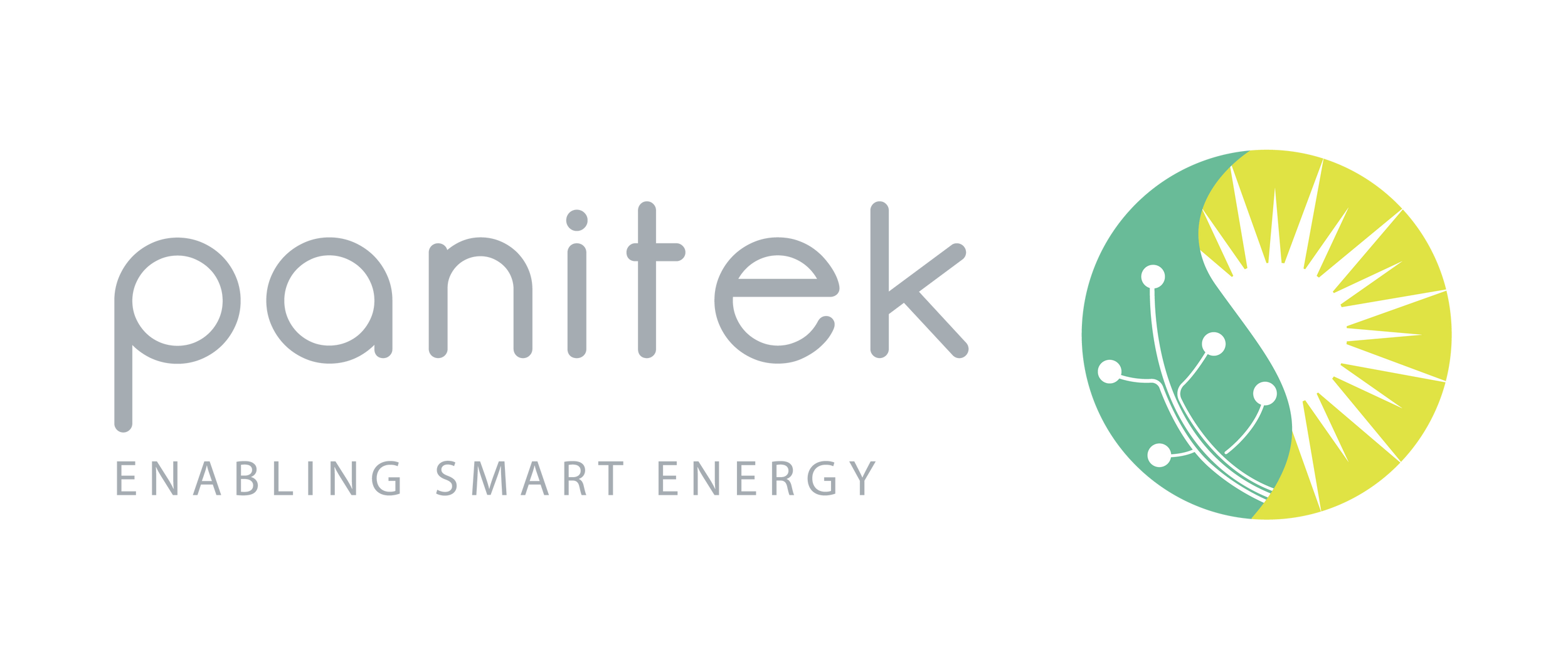 Panitek Enabling  Smart Energy