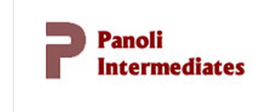 PANOLI INTERMEDIATES PVT LTD.