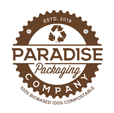 Paradise Packging