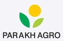 Parakh Agro