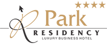 PARK RESIDENCY