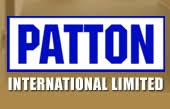 Patton International Ltd.