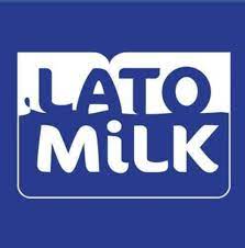 Lato Milk -Africa