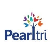 Pearltri Foundation