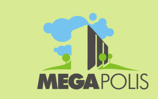 Pegasus Properties logo