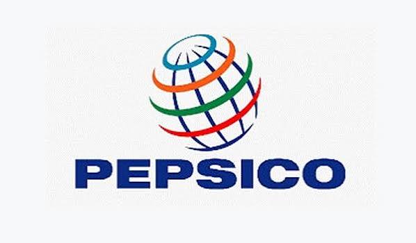 PEPSICO India 