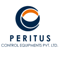 Peritus Control Equipments Pvt Ltd