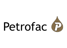 PETROFAC