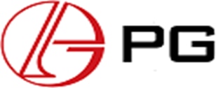 PG ELECTROPLAST LTD