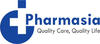Pharmasia