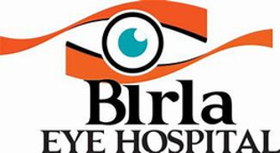 Birla Eye Hospital