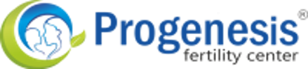 Progenesis 