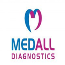 Medall Diagnostics
