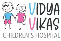 Vidya Vikas Children's Hospital