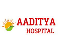 Aaditya Hospital