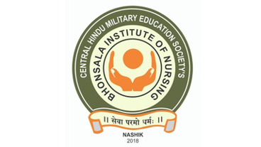 Bhonsala Institute Of Nursing