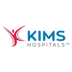 KIMS Hospital