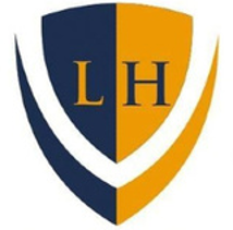 LH