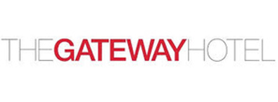 The Gateway Hotel