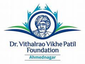 Dr.Vithalrao Vikhe Patil Foundation