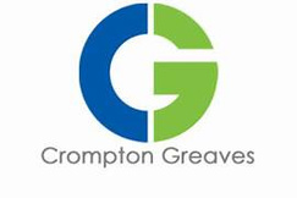 Crompton  Greaves