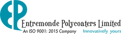 Entremonde Polycoaters Limited