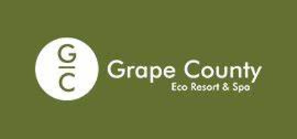 Grape County