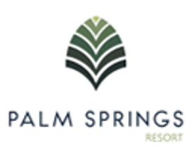 Palm Spring