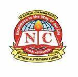 Nashik Cambridge