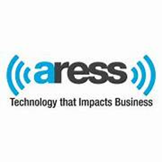 Aress