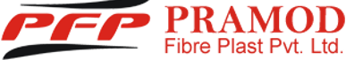 Pramod Fibre Plast Pvt. Ltd.