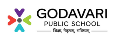 Godavari Public School