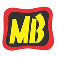 Mb Sugar