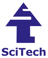 Scitech