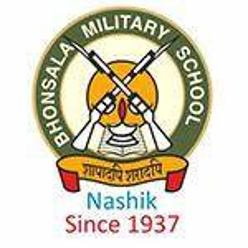 Bhonsala Military School