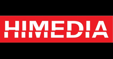 Himedia