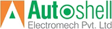 Autoshell Electromech Pvt.Ltd.