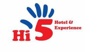 Hi 5 Hotel