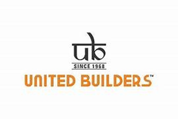 United Builders