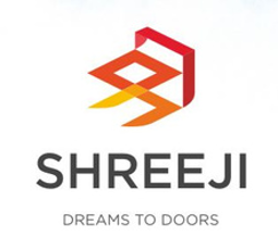 Shreeji