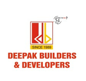 Deepak Builders & Developers