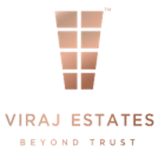 Viraj Estates