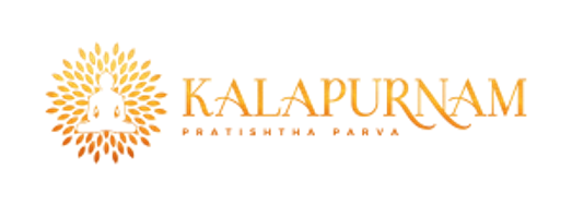 Kalapurnam