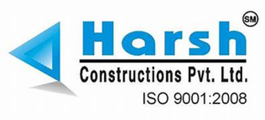 Harsh Constructions Pvt.Ltd.