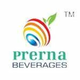 Prerna Bevrages