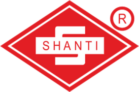 Shanti Instruments