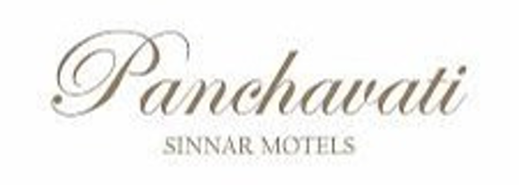 Panchavati Sinnar Motels
